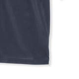 シアーベロアセンターシームプルオーバー≪手洗い可能≫ | QUEENS COURT | 詳細画像18 