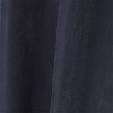 シアーベロアセンターシームプルオーバー≪手洗い可能≫ | QUEENS COURT | 詳細画像19 