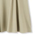 クリアテンジクパフペプラムプルオーバー≪洗濯機で洗える≫ | QUEENS COURT | 詳細画像19 