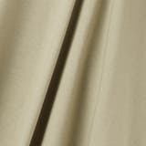 クリアテンジクパフペプラムプルオーバー≪洗濯機で洗える≫ | QUEENS COURT | 詳細画像20 