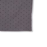 モノトーンドットオフショルカットソー≪手洗い可能≫ | QUEENS COURT | 詳細画像18 