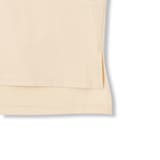 シルキースムースランタンスリーブカットソー≪手洗い可能≫ | QUEENS COURT | 詳細画像19 