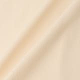 シルキースムースランタンスリーブカットソー≪手洗い可能≫ | QUEENS COURT | 詳細画像20 