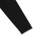 シルキースムースバルーンヘムカットソー≪手洗い可能≫ | QUEENS COURT | 詳細画像16