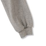 レースカラーラメMIXカットソー≪手洗い可能≫ | QUEENS COURT | 詳細画像18 