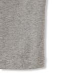 レースカラーラメMIXカットソー≪手洗い可能≫ | QUEENS COURT | 詳細画像19 