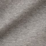 レースカラーラメMIXカットソー≪手洗い可能≫ | QUEENS COURT | 詳細画像20 