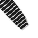 ラッフルヘムクロプトプルオーバー | QUEENS COURT | 詳細画像20