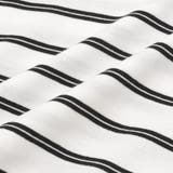 ラッフルヘムクロプトプルオーバー | QUEENS COURT | 詳細画像22