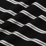 ラッフルヘムクロプトプルオーバー | QUEENS COURT | 詳細画像23