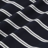 ラッフルヘムクロプトプルオーバー | QUEENS COURT | 詳細画像24