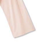 ハイゲージ天竺ボートネックプルオーバー | QUEENS COURT | 詳細画像25 