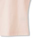 ハイゲージ天竺ボートネックプルオーバー | QUEENS COURT | 詳細画像26 