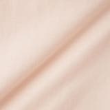 ハイゲージ天竺ボートネックプルオーバー | QUEENS COURT | 詳細画像27 