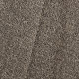 ライトツィードタックパンツ≪手洗い可能≫ | QUEENS COURT | 詳細画像20 