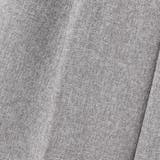 ライトツィードタックパンツ≪手洗い可能≫ | QUEENS COURT | 詳細画像24 