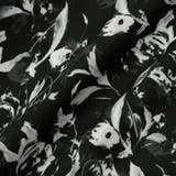 マルチフラワーイージーワイドパンツ≪手洗い可能≫ | QUEENS COURT | 詳細画像29 