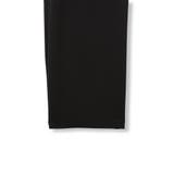 スポンディッシュサテンイージーパンツ≪手洗い可能≫ | QUEENS COURT | 詳細画像12 