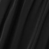 スポンディッシュサテンイージーパンツ≪手洗い可能≫ | QUEENS COURT | 詳細画像14 