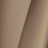 フリルポケットテーパードパンツ≪手洗い可能≫ | QUEENS COURT | 詳細画像15 