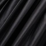 シアーレザー調フレアスカート≪手洗い可能≫ | QUEENS COURT | 詳細画像18 