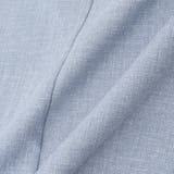 ツィードライクアシメフリルスカート≪手洗い可能≫ | QUEENS COURT | 詳細画像20