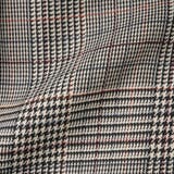 マルチグレンチェックタックプリーツスカート≪手洗い可能≫ | QUEENS COURT | 詳細画像14 