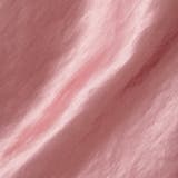 シルキーヘビーサテンスカート≪手洗い可能≫ | QUEENS COURT | 詳細画像17 