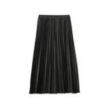 シープナッパチョウプリーツスカート | QUEENS COURT | 詳細画像16 