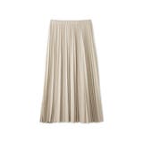 シープナッパチョウプリーツスカート | QUEENS COURT | 詳細画像17 