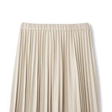 シープナッパチョウプリーツスカート | QUEENS COURT | 詳細画像19 