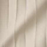 シープナッパチョウプリーツスカート | QUEENS COURT | 詳細画像21 