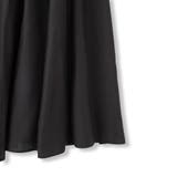 シルキーローンウエストプリーツスカート≪手洗い可能≫ | QUEENS COURT | 詳細画像32 
