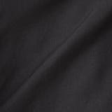 シルキーローンウエストプリーツスカート≪手洗い可能≫ | QUEENS COURT | 詳細画像34 