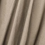 割繊タンブラーピーチマーメイドスカート≪手洗い可能≫ | QUEENS COURT | 詳細画像12 