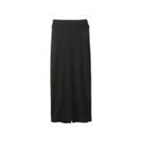 ミドルリブナロースカート≪洗濯機で洗える≫ | QUEENS COURT | 詳細画像13 