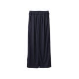 ミドルリブナロースカート≪洗濯機で洗える≫ | QUEENS COURT | 詳細画像15 