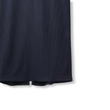 ミドルリブナロースカート≪洗濯機で洗える≫ | QUEENS COURT | 詳細画像16 