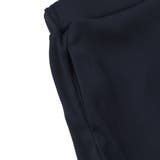 ミドルリブナロースカート≪洗濯機で洗える≫ | QUEENS COURT | 詳細画像18 