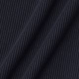 ミドルリブナロースカート≪洗濯機で洗える≫ | QUEENS COURT | 詳細画像19 