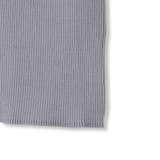 リボンレースカラーリブニット≪手洗い可能≫ | QUEENS COURT | 詳細画像22 