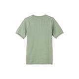 ブライトワイドリブニット≪手洗い可能≫ | QUEENS COURT | 詳細画像10 