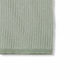 ブライトワイドリブニット≪手洗い可能≫ | QUEENS COURT | 詳細画像12 