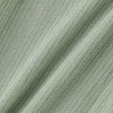 ブライトワイドリブニット≪手洗い可能≫ | QUEENS COURT | 詳細画像14 