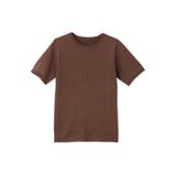 ブライトワイドリブニット≪手洗い可能≫ | QUEENS COURT | 詳細画像8 