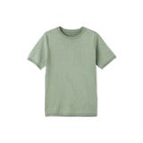 ブライトワイドリブニット≪手洗い可能≫ | QUEENS COURT | 詳細画像9 