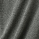 スポンディッシュニットフリルカーディガン≪手洗い可能≫ | QUEENS COURT | 詳細画像35 