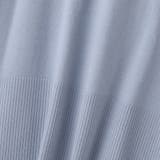 シアバターボートネックニット≪手洗い可能≫ | QUEENS COURT | 詳細画像28 