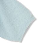 シャギーヤーンポロニットトップス≪手洗い可能≫ | QUEENS COURT | 詳細画像19 