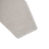 フェレットタッチWフェイスボクシーニット≪手洗い可能≫ | QUEENS COURT | 詳細画像24 